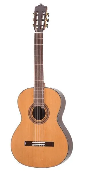 Gitara elektryczna