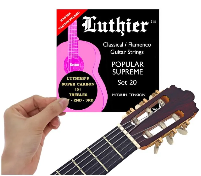 Gitarowe akordy dla początkujących