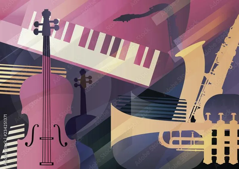 Gitarzyści jazzu