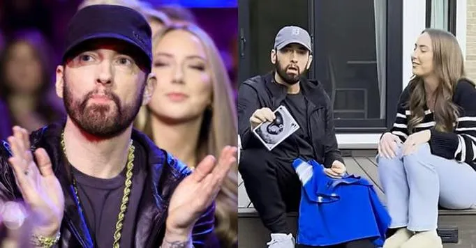 Hailie Jade Mathers