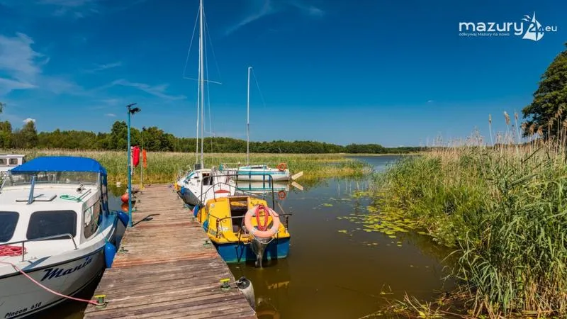 Historia inspiracji w muzyce