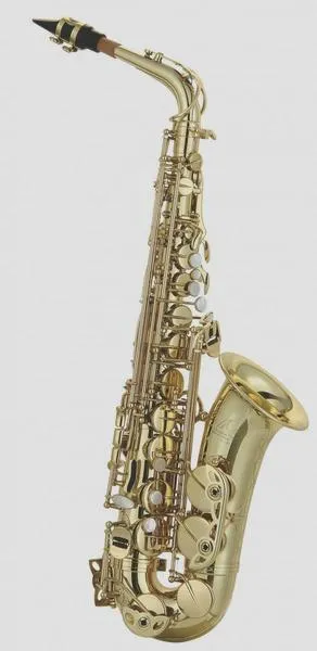 Historia instrumentów muzycznych