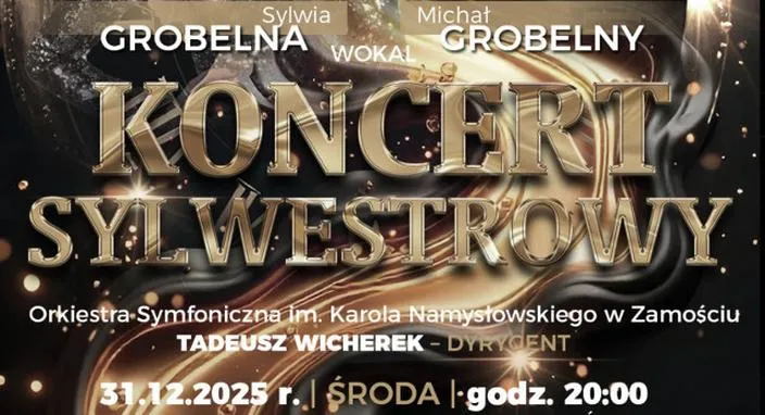 Historia orkiestry w Polsce