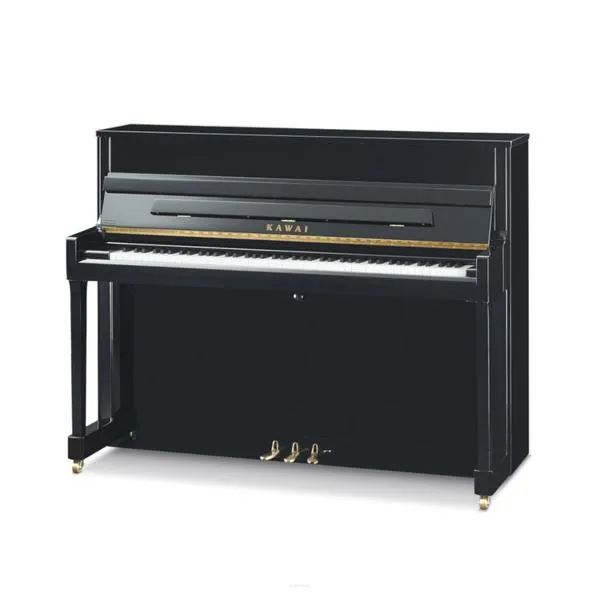 Historia pianina