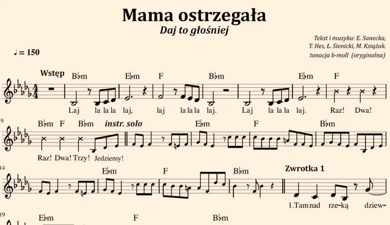 Historia sztuki