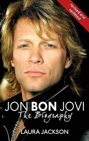 Hity Bon Jovi
