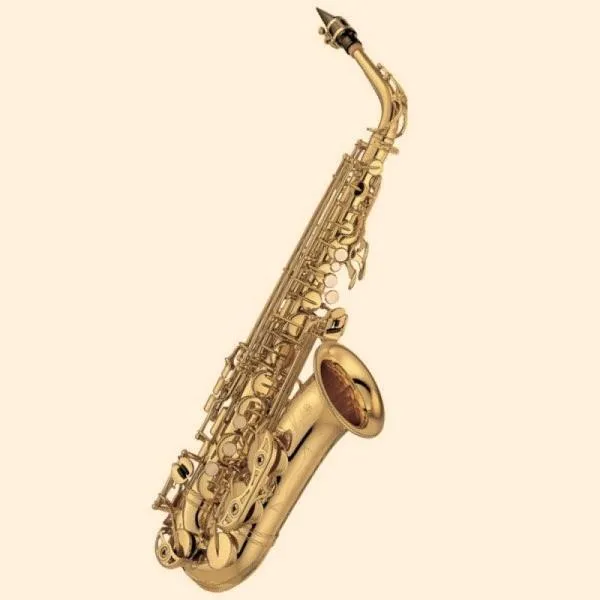 Instrumenty dęte