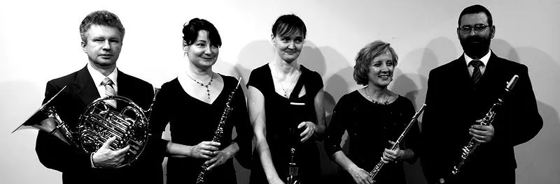 Instrumenty dęte blaszane