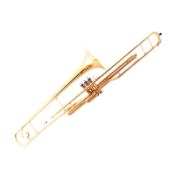 Instrumenty dęte
