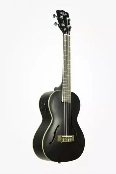 Instrumenty muzyczne Mielec