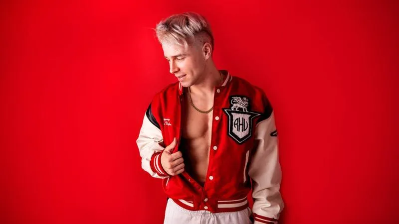 Interpretacja metafor w hip-hopie