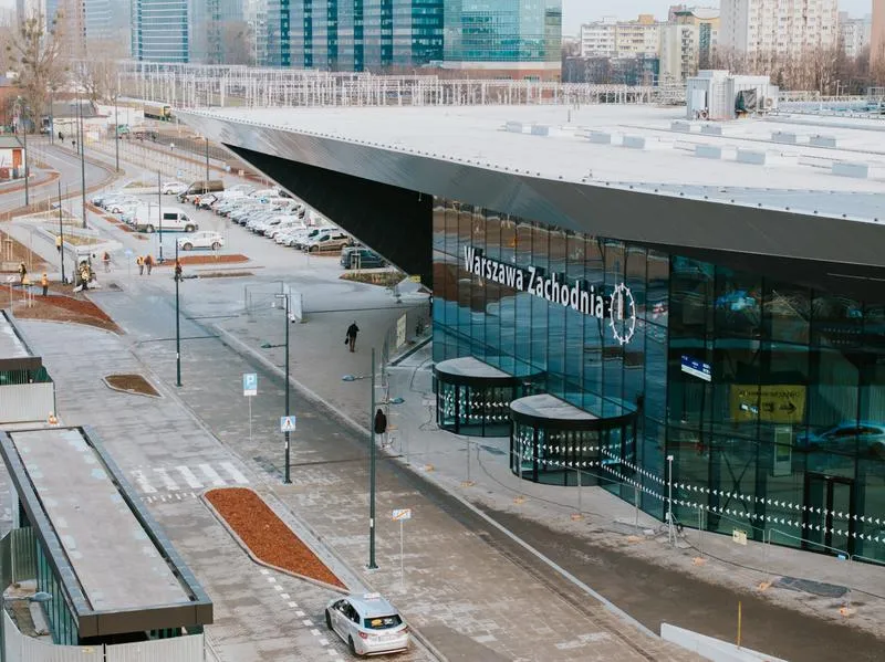 Interpretacja piosenki na gitarę