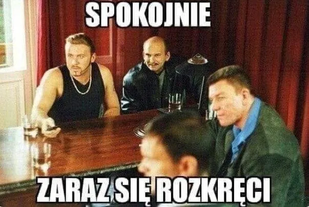 Interpretacja tekstów piosenek