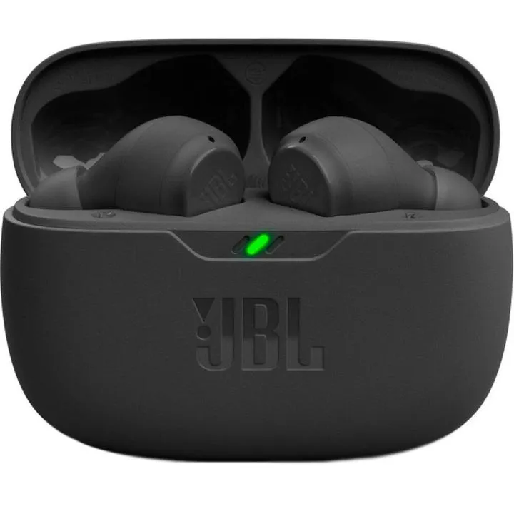 JBL Flip vs Charge