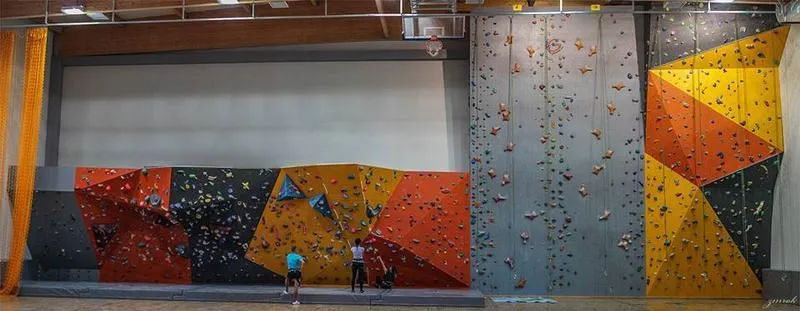 Jak dojechać Symfoniczna 1 Lublin