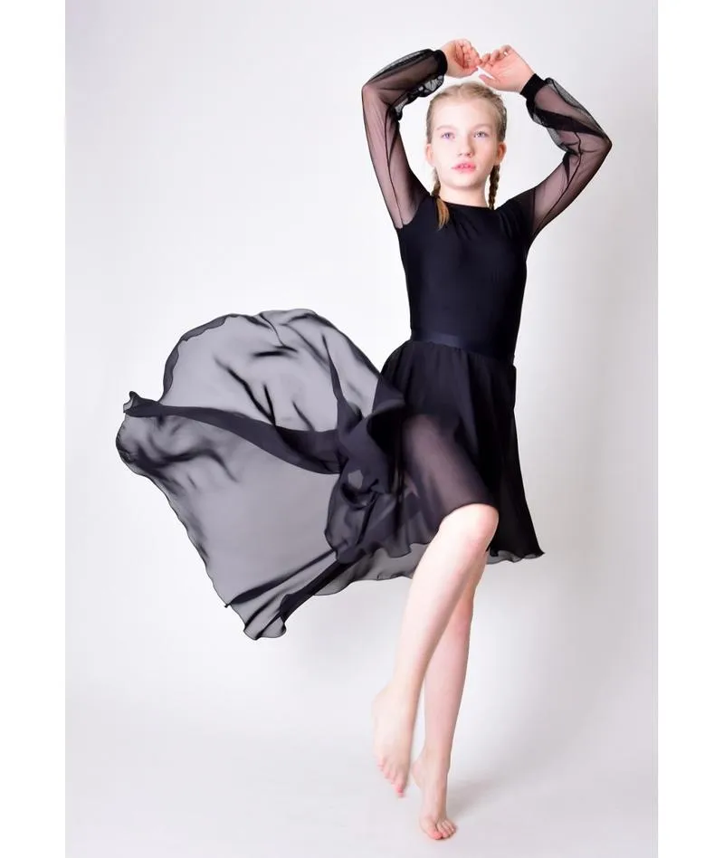 Jak wybrać sukienkę do jazzu