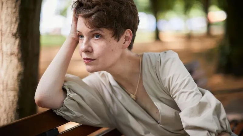 Jak zagrać Dla Elizy na pianinie