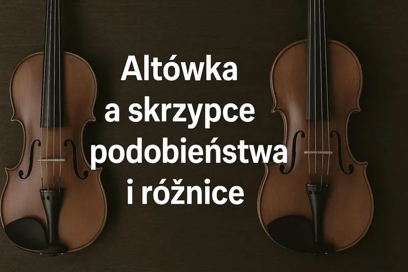 Jakość dźwięku