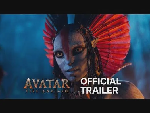 James Horner ścieżka dźwiękowa