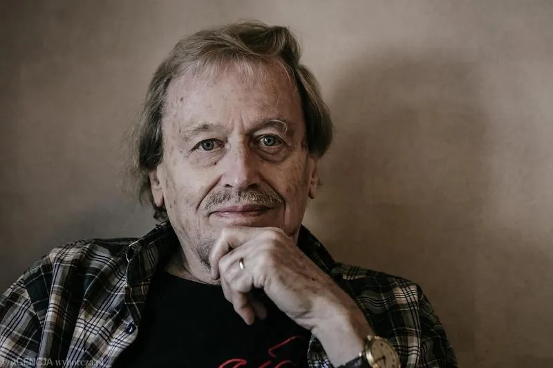 Jazz i muzyka klasyczna