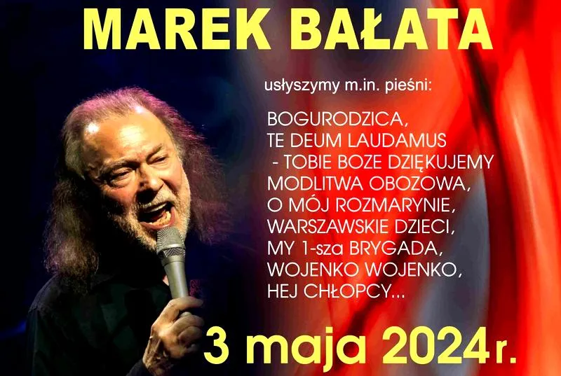 Jazzowa scena muzyczna