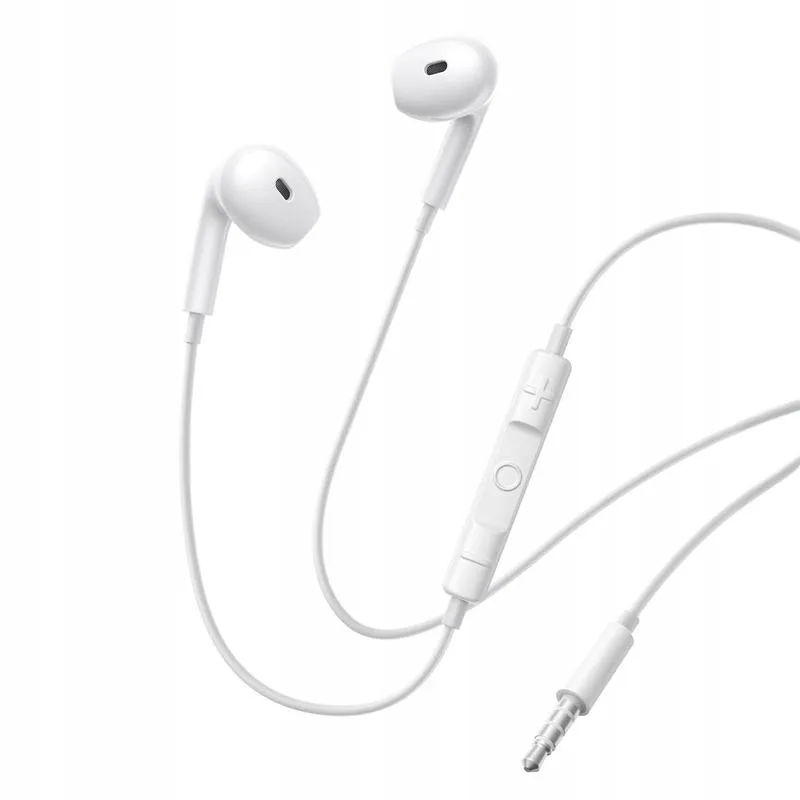 Jedna słuchawka gra ciszej