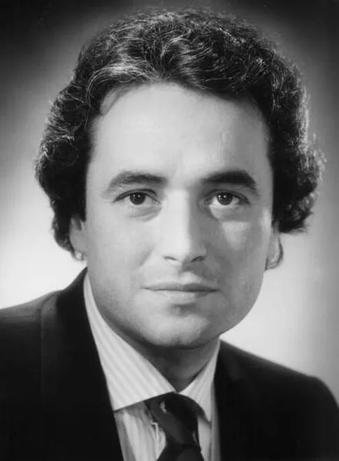 José Carreras