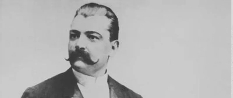 Karol Namysłowski