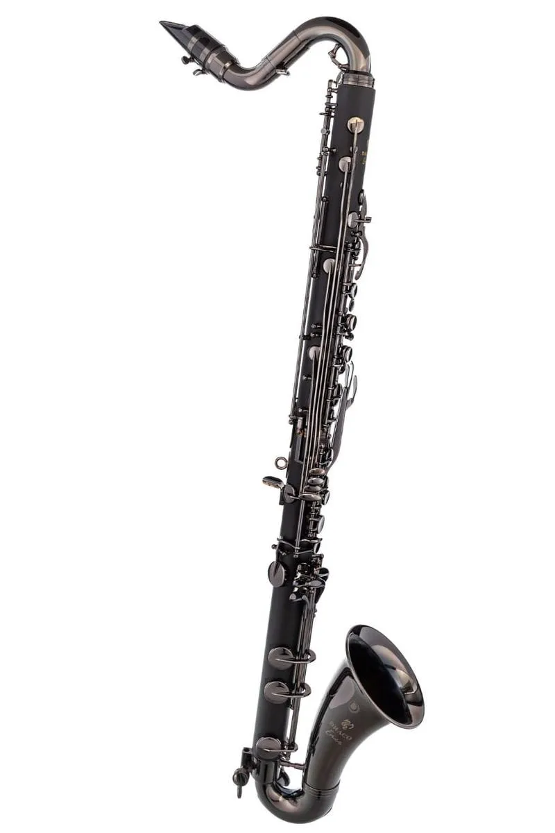 Klarnet dla każdego