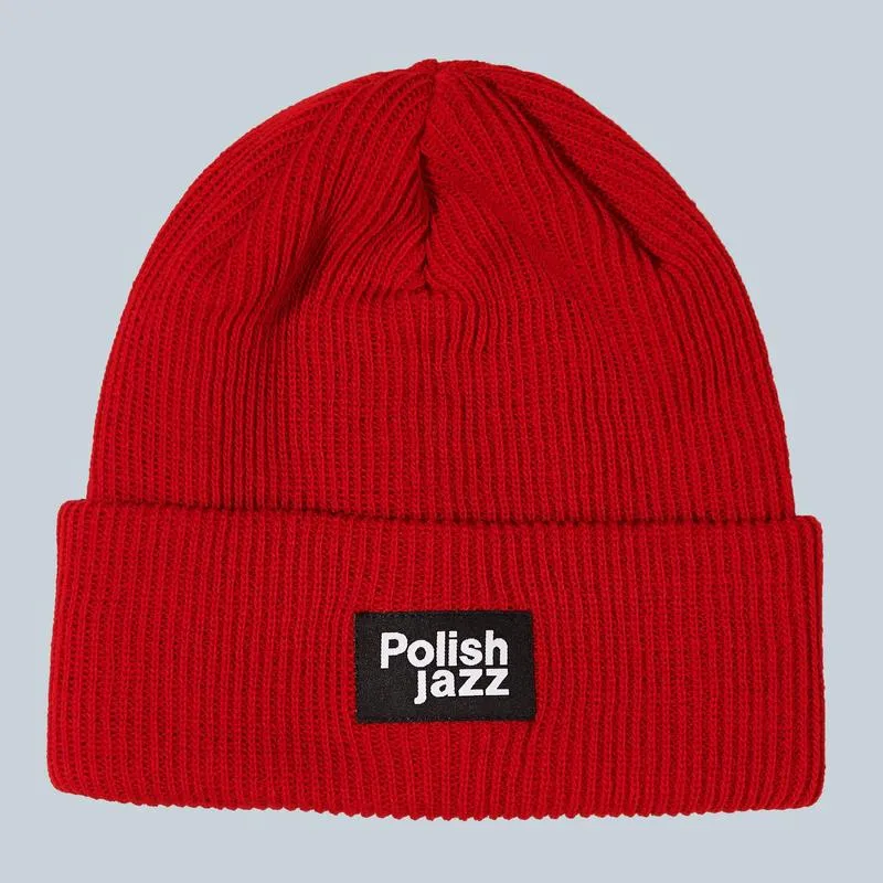 Klasyki jazzu do kolekcji