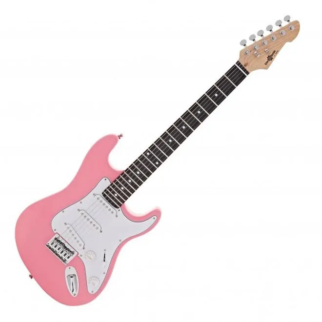 Kompresor gitarowy