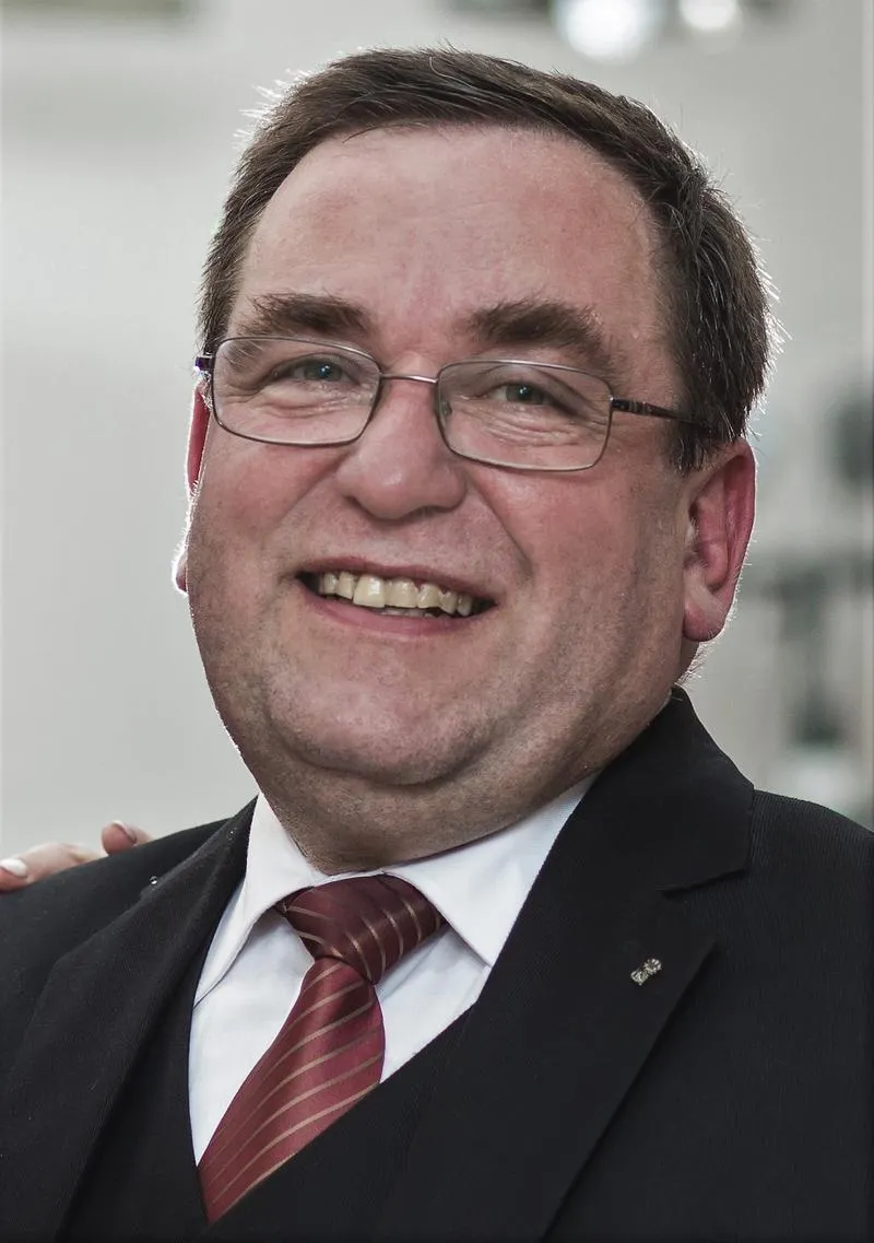 Koncert Miłosza w Opolu