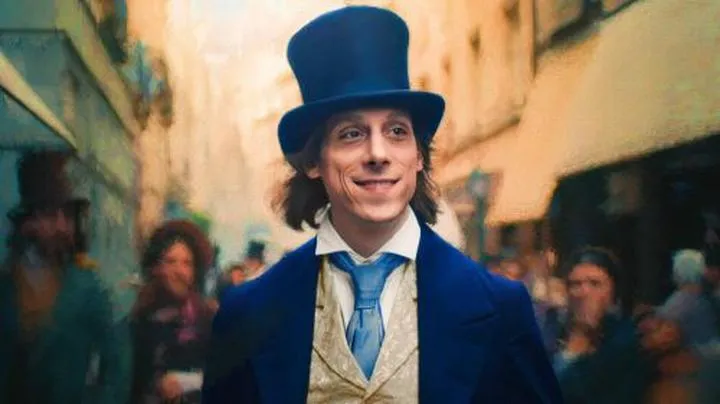 Koncerty chopinowskie Łazienki Królewskie