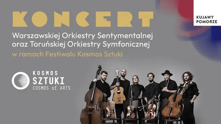 Koncerty i tradycje