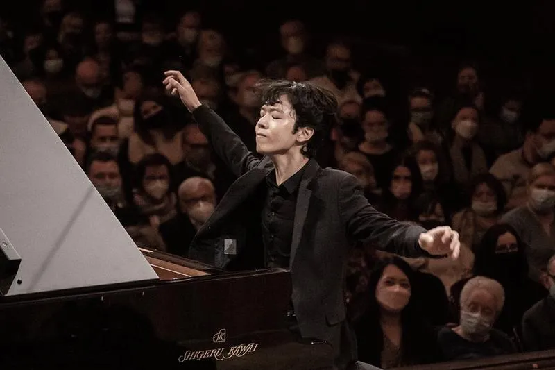 Koncerty muzyczne Zamość