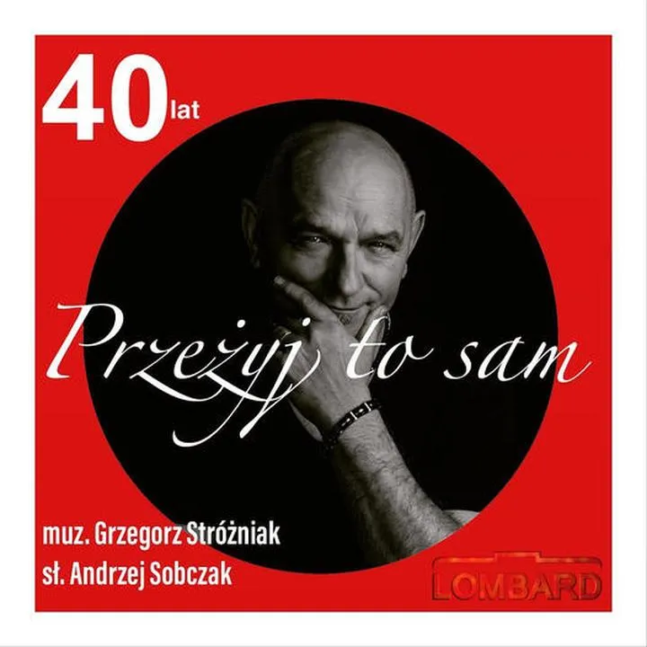 Kontekst społeczny i kulturowy wydania