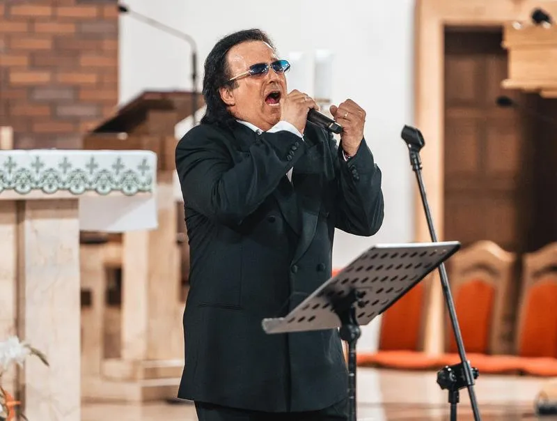 Kontrowersje w karierze