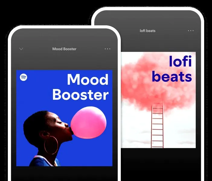 Korzyści z Spotify Duo