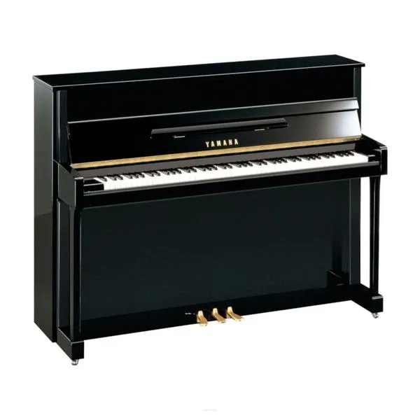 Koszt pianina