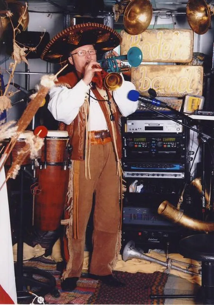 Koszty DJ vs orkiestra