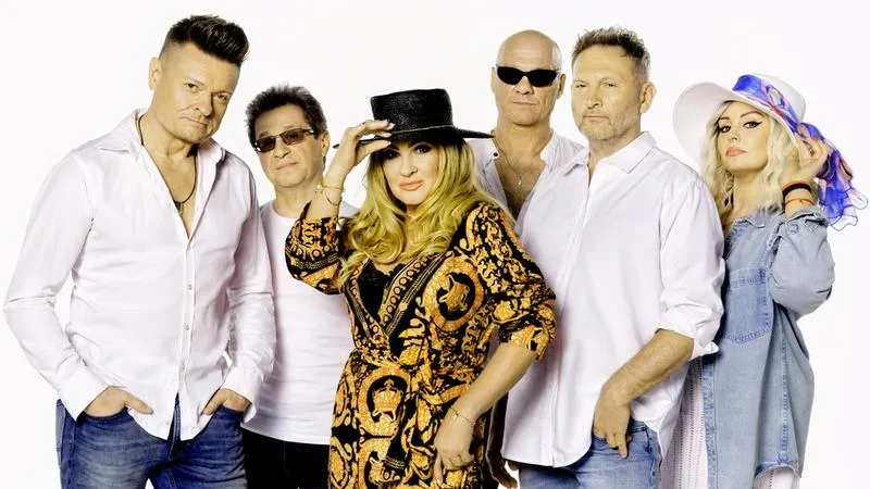 Koszty koncertów Bajmu