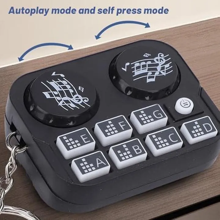 Kreatywne prezenty urodzinowe