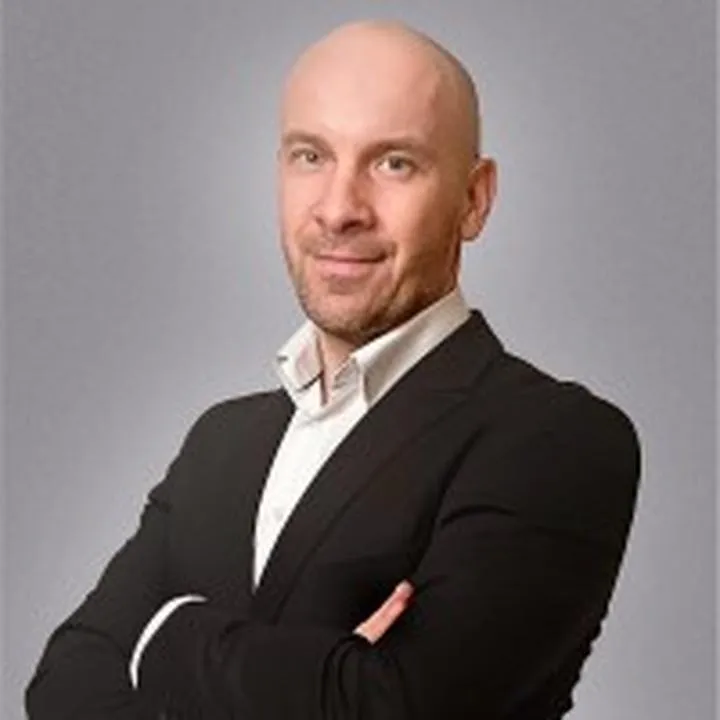 Krzysztof Sadowski polski jazz