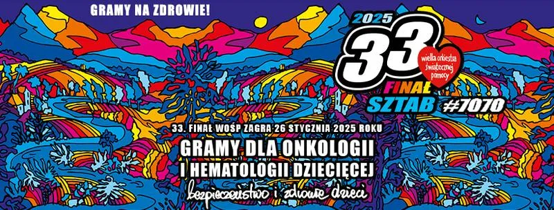 Kulisy organizacji koncertów