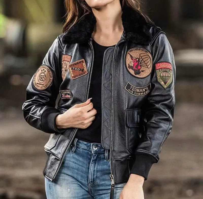 Kultowe utwory rockowe