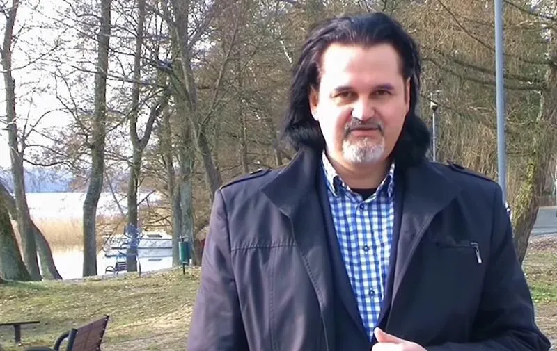 Kultura operowa w Polsce