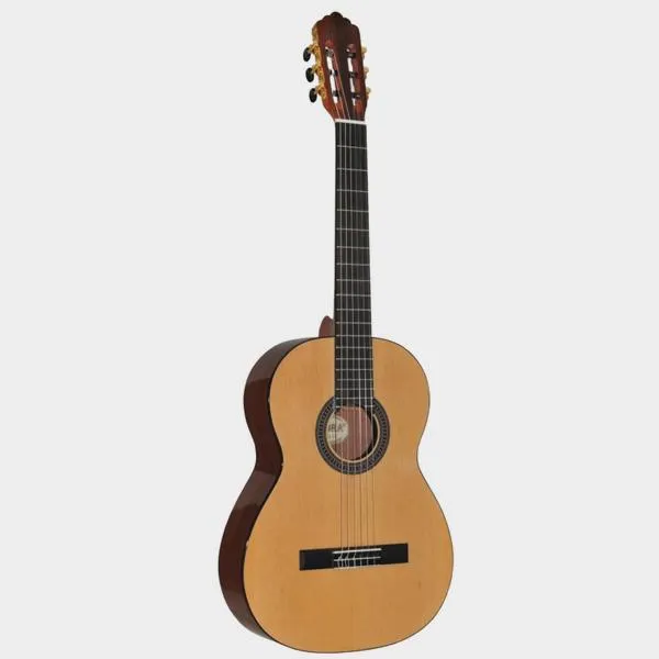 Łatwe utwory na gitarę