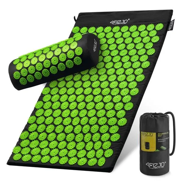 Lokalizacje koncertów Maty