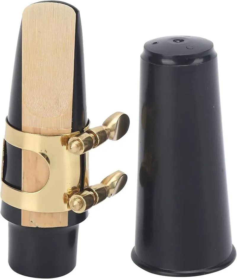 Materiał stroika a brzmienie