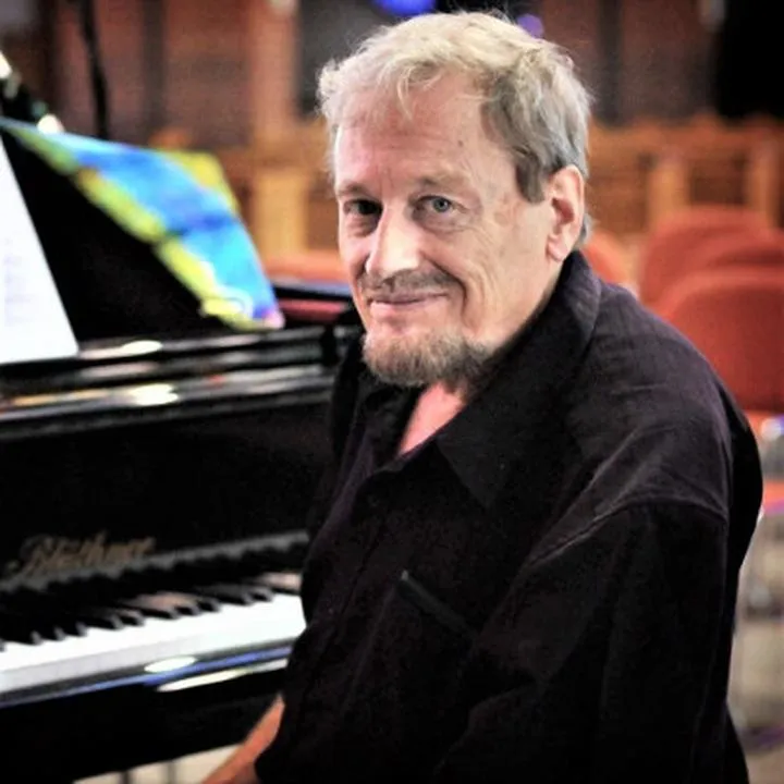 Międzynarodowa kariera jazzowa